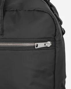 Carhartt WIP Bags And Backpacks|Bags And Backpacks^Otley Weekend Bag Black