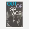 Sprint Magazines Books^Out Of Space Book