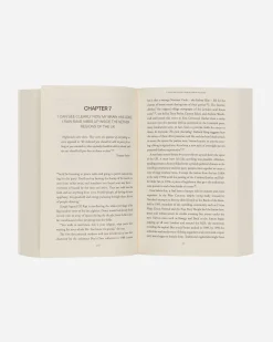 Sprint Magazines Books^Out Of Space Book
