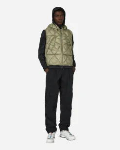 ROA Coats And Jackets^Over Packable Windbreaker Black Reflective