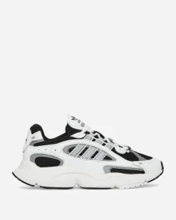 adidas Sneakers·Low|Sneakers^Ozmillen Sneakers Cloud White / Silver Metallic / Grey Three
