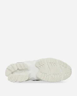 adidas Sneakers·Low|Sneakers^Ozweego Pro Sneakers Cloud White / Silver Metallic / Core White