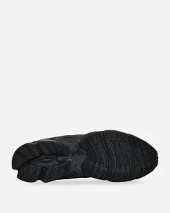 adidas Sneakers·Low|Sneakers^Ozweego Pro Sneakers Core Black / Iron Metallic / Grey Six