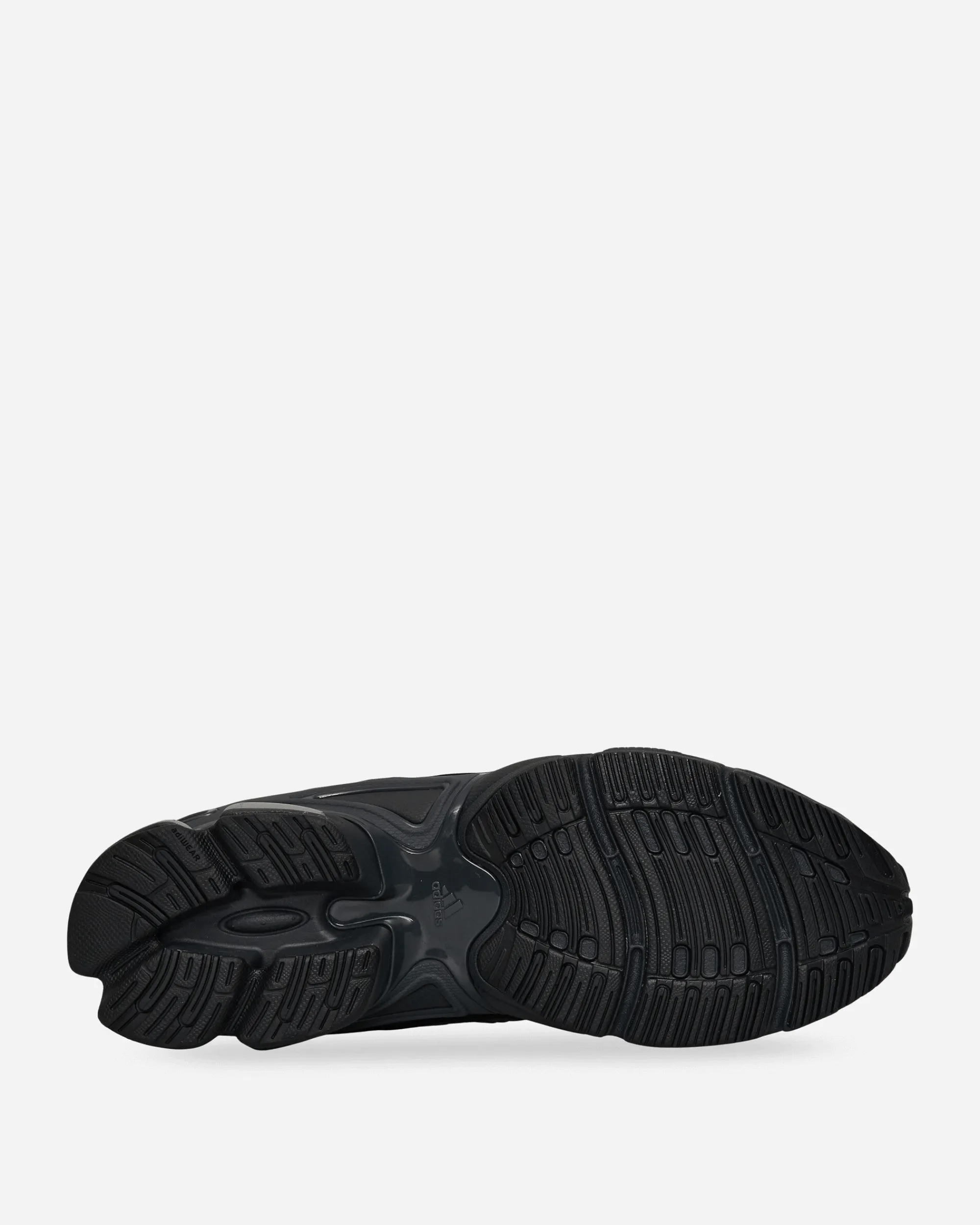 adidas Sneakers·Low|Sneakers^Ozweego Pro Sneakers Core Black / Iron Metallic / Grey Six