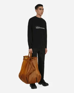 Undercover Coats And Jackets^Packable Parka Jacket Brown