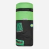 Gatorbeug High Times^Padded Bag Green