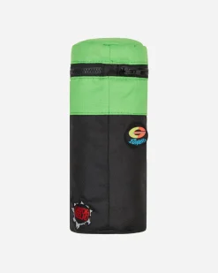 Gatorbeug High Times^Padded Bag Green
