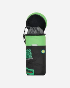 Gatorbeug High Times^Padded Bag Green