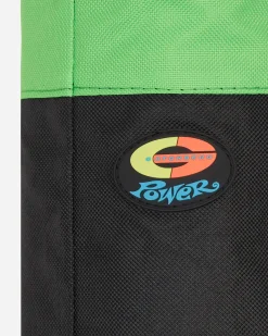 Gatorbeug High Times^Padded Bag Green