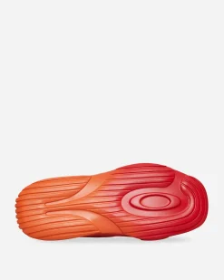 Oakley Factory Team Sandals And Slides^Paguro Slides Aurora / Celosia