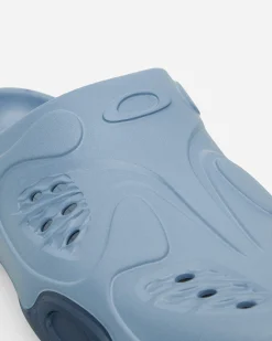 Oakley Factory Team Sandals And Slides^Paguro Slides Citadel