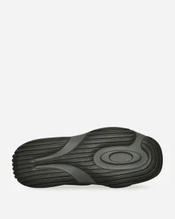 Oakley Factory Team Sandals And Slides^Paguro Slides Climbing Ivy / Rosin