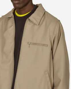 Dickies Coats And Jackets^Painters Eisenhower Jacket Desert Sand