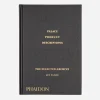 Phaidon Books Books^Palace Product Descriptions: The Selected Archive Book