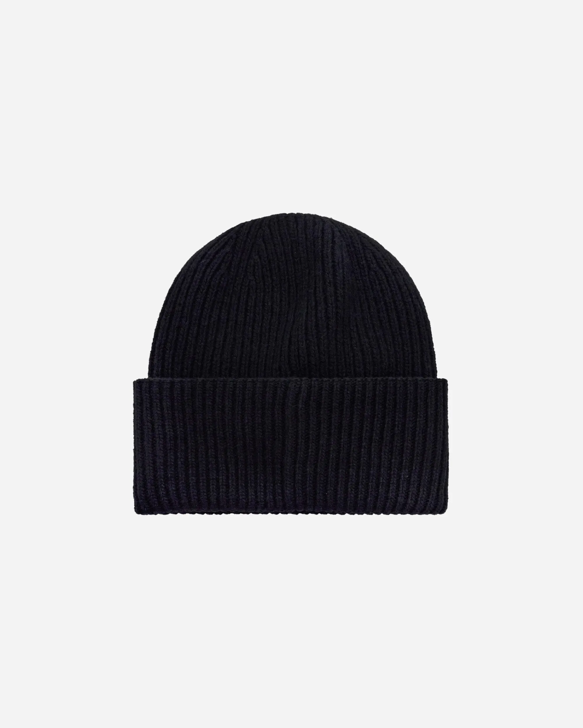 Moncler Genius Hats|Hats^Palm Angels Wool Beanie Navy