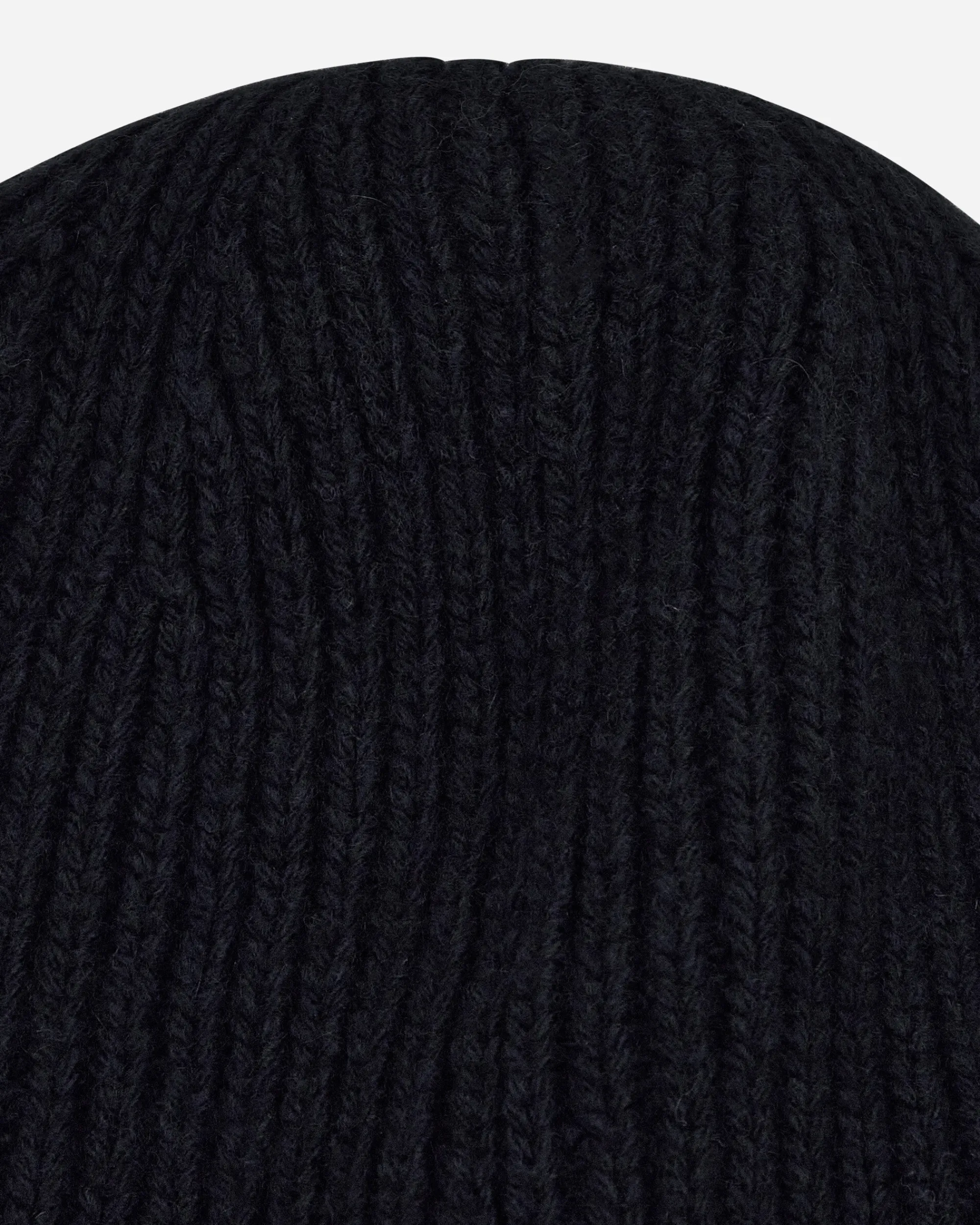 Moncler Genius Hats|Hats^Palm Angels Wool Beanie Navy