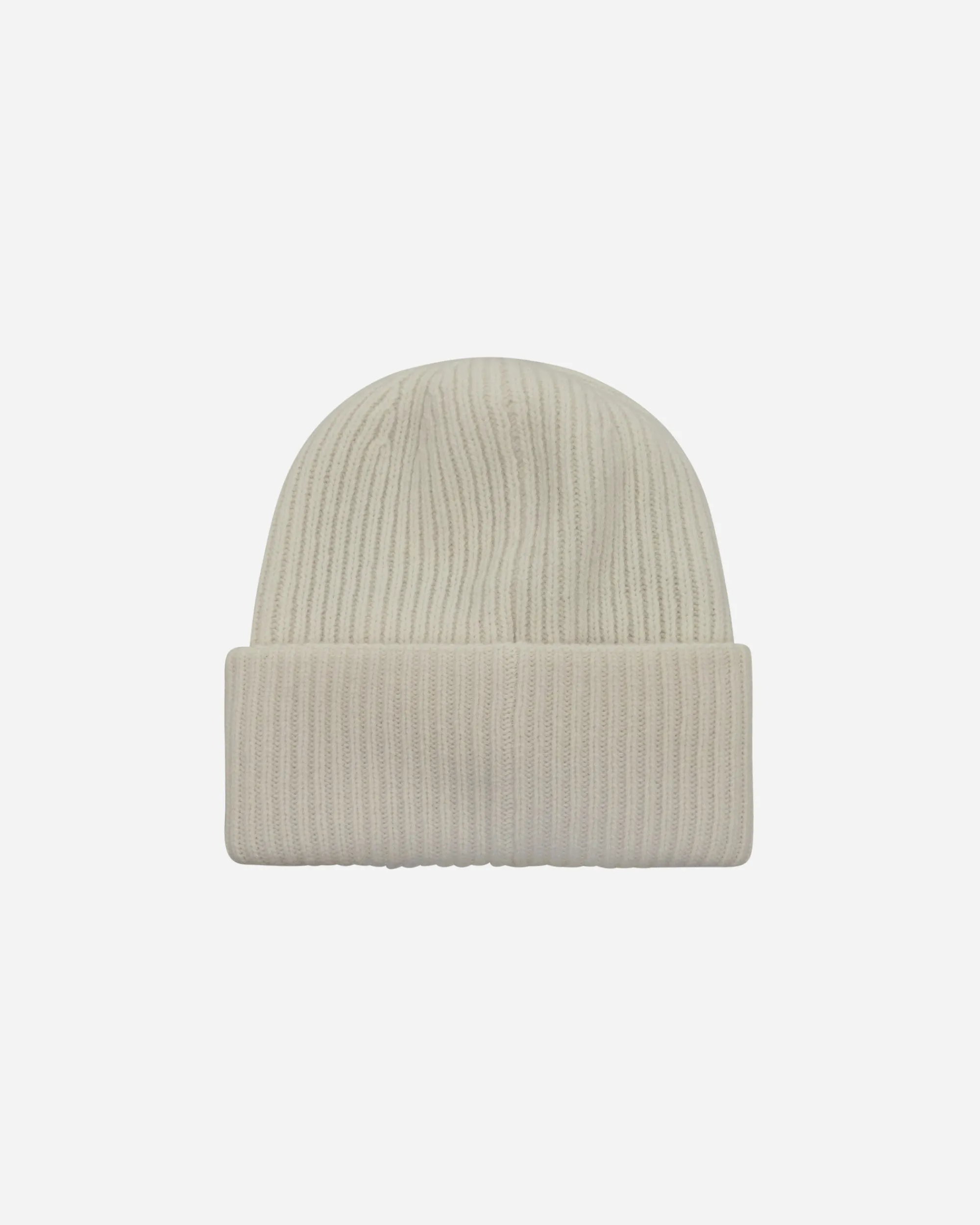 Moncler Genius Hats|Hats^Palm Angels Wool Beanie White