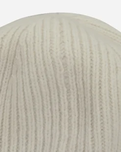 Moncler Genius Hats|Hats^Palm Angels Wool Beanie White
