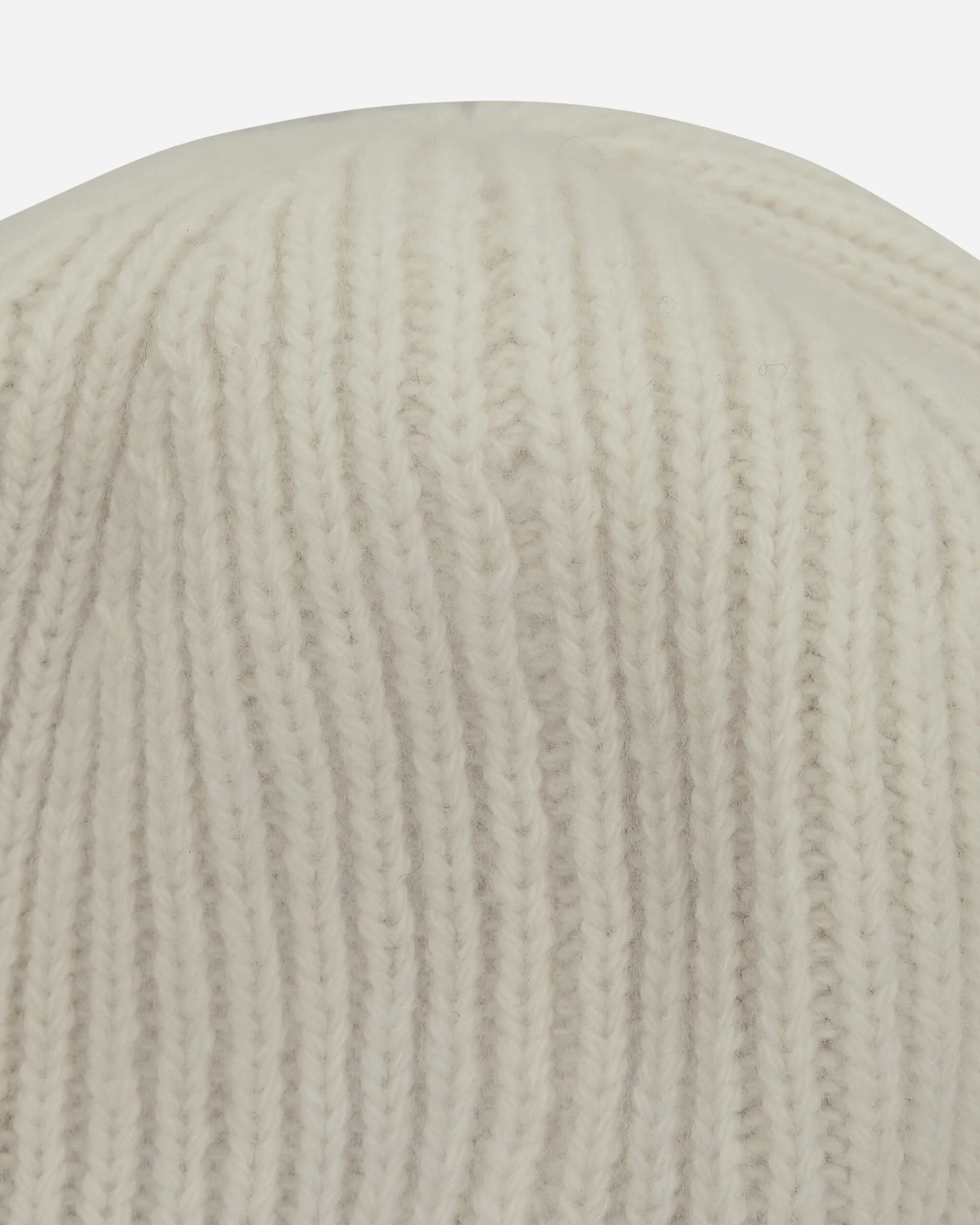 Moncler Genius Hats|Hats^Palm Angels Wool Beanie White