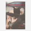 Innen Publishing Magazines^P.A.M. Doll Cover Zine