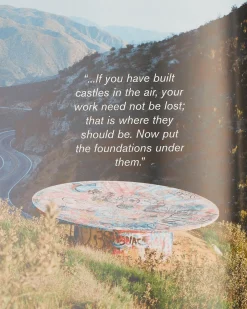 Innen Publishing Magazines^P.A.M. Positive Messages Zine