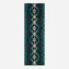 Pendleton Equipment^Papago Park Yoga Mat Multicolor