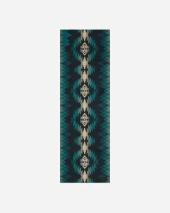 Pendleton Equipment^Papago Park Yoga Mat Multicolor
