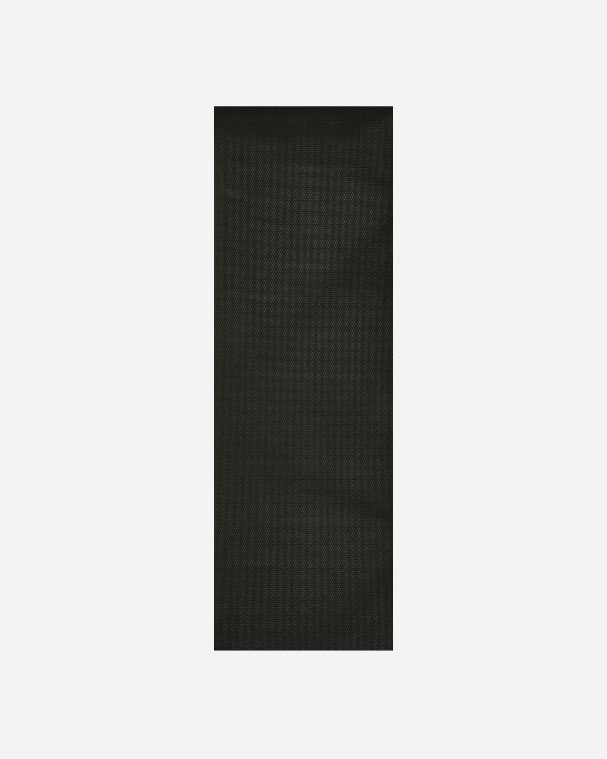 Pendleton Equipment^Papago Park Yoga Mat Multicolor