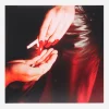 Public Possession Music^Parafernales EP Vinyl