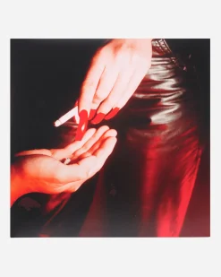 Public Possession Music^Parafernales EP Vinyl
