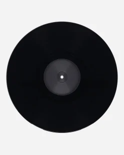Public Possession Music^Parafernales EP Vinyl