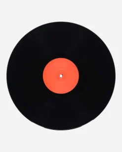 Public Possession Music^Parafernales EP Vinyl