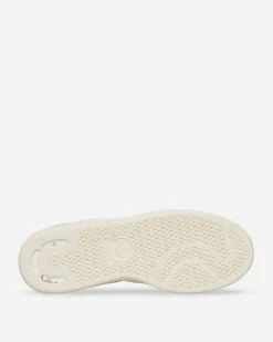 adidas Sneakers·Low|Sneakers^Parley Stan Smith Sneakers White
