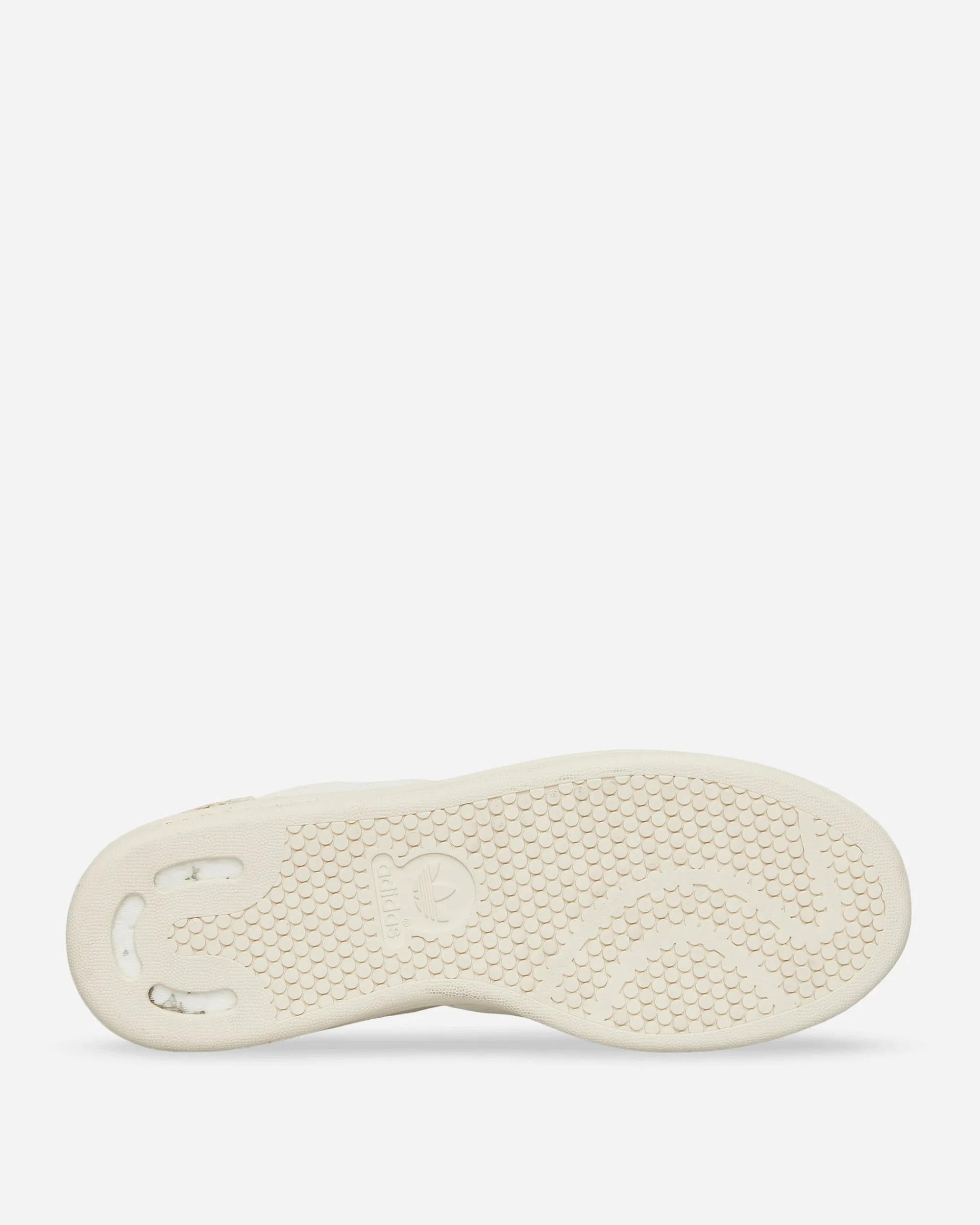 adidas Sneakers·Low|Sneakers^Parley Stan Smith Sneakers White