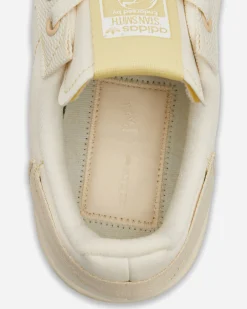 adidas Sneakers·Low|Sneakers^Parley Stan Smith Sneakers White