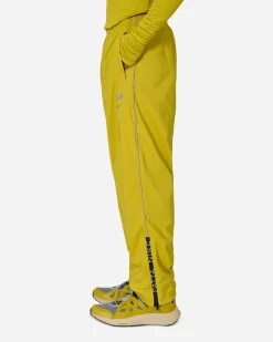 Nike Pants^Patta Running Team Track Pants Saffron Quartz