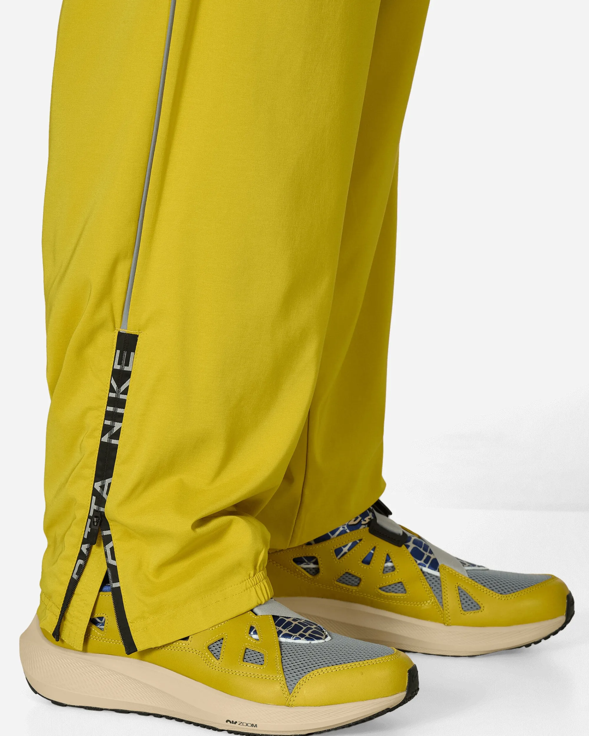 Nike Pants^Patta Running Team Track Pants Saffron Quartz