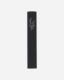 Carhartt WIP Home^Pencil Set Silver