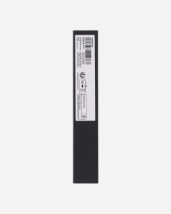 Carhartt WIP Home^Pencil Set Silver