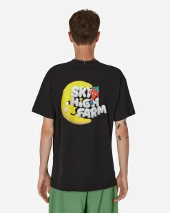 Sky High Farm T-Shirts^Perennial Shana Graphic T-Shirt