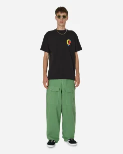 Sky High Farm T-Shirts^Perennial Shana Graphic T-Shirt