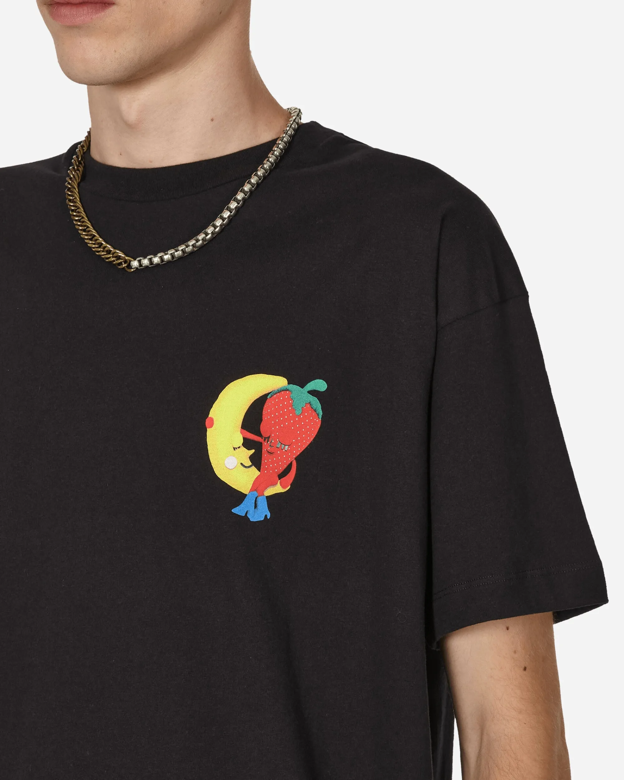 Sky High Farm T-Shirts^Perennial Shana Graphic T-Shirt