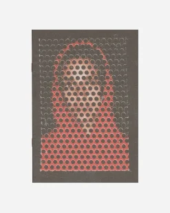 Innen Publishing Magazines^Peter Sutherland: Welcome Stranger Zine