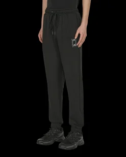 Puma Pants^Pivot Sweatpants Black