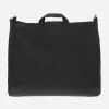 C.P. Company Bags·Tote|Bags·Tote^Plain Paper Touch Convertible Bag Black