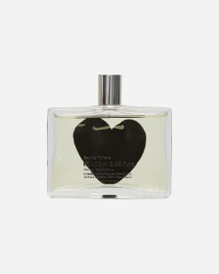 Comme Des Garçons Parfum Grooming And Beauty^PLAY BLACK Eau de Toilette