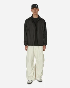 Wild Things Coats And Jackets^Polar Alpha Jacket Black