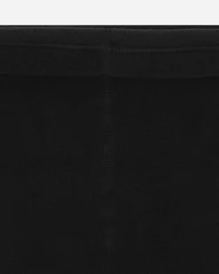 Stüssy Gloves And Scarves|Gloves And Scarves^Polar Fleece Neck Warmer Black