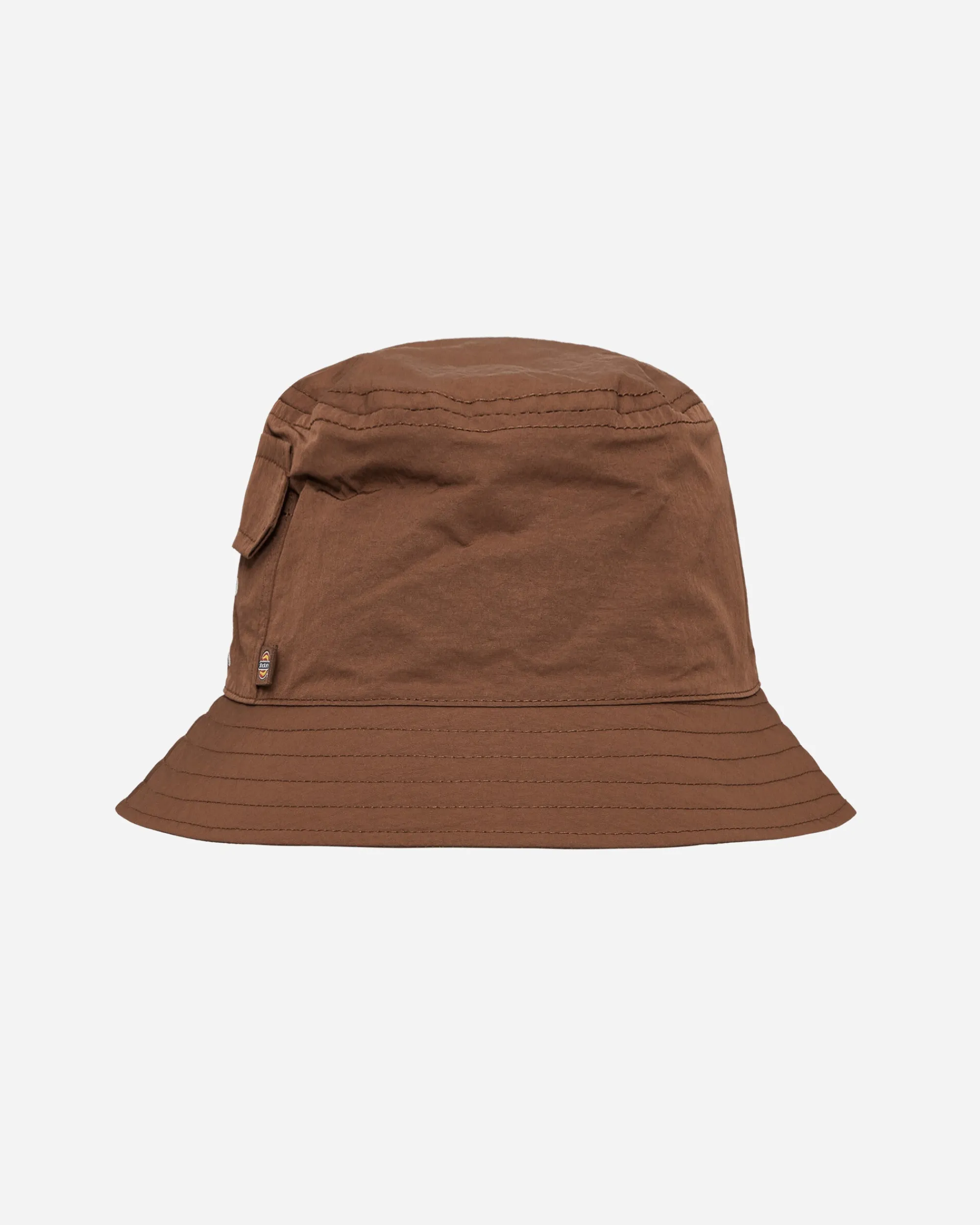Dickies Hats|Hats^Pop Trading Company Bucket Hat Rain Drum