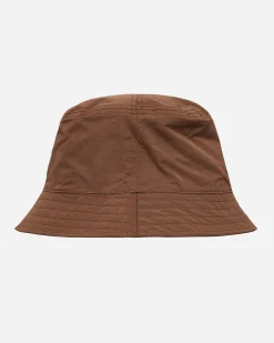 Dickies Hats|Hats^Pop Trading Company Bucket Hat Rain Drum